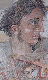 Alexander