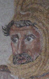 Darius