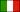 Italiano
